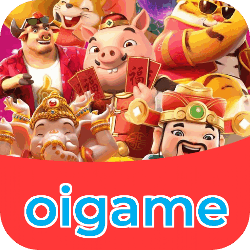 oigame - Caso verificado Maria R. bônus