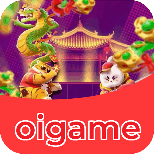 Especificações técnicas download oigame