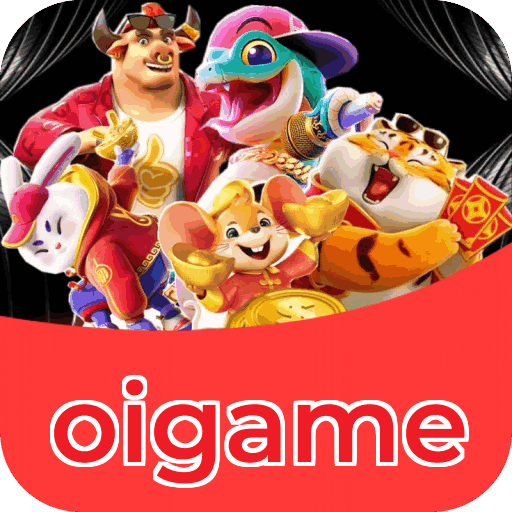 oigame - Infraestrutura de segurança certificada