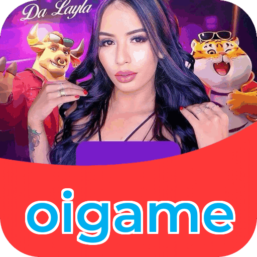 Especificações técnicas download oigame