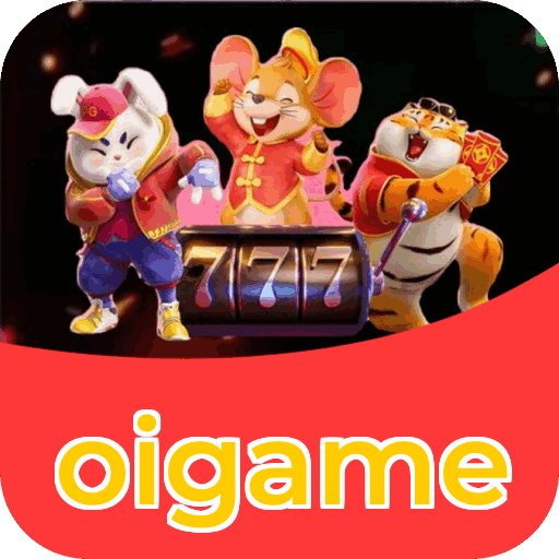 oigame - Vitória verificada Carlos M.