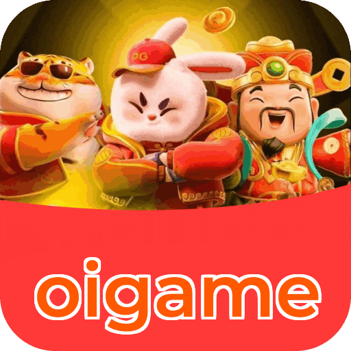 Especificações técnicas download oigame