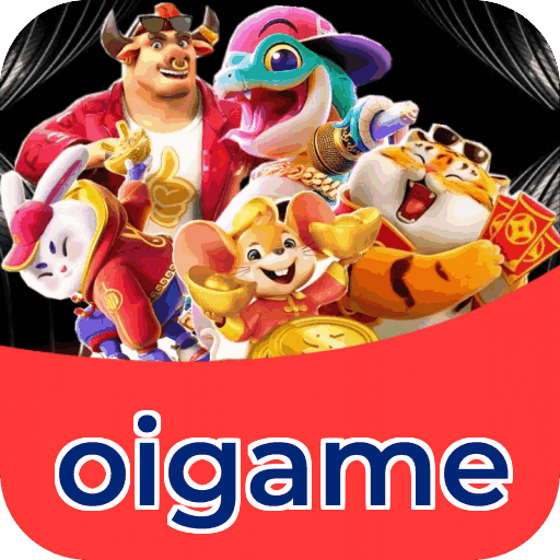 Especificações técnicas download oigame
