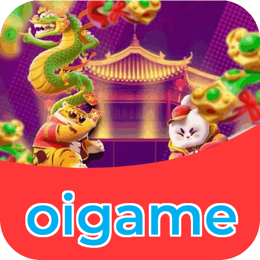 Especificações técnicas download oigame
