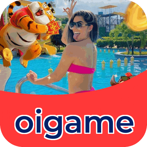 Especificações técnicas download oigame