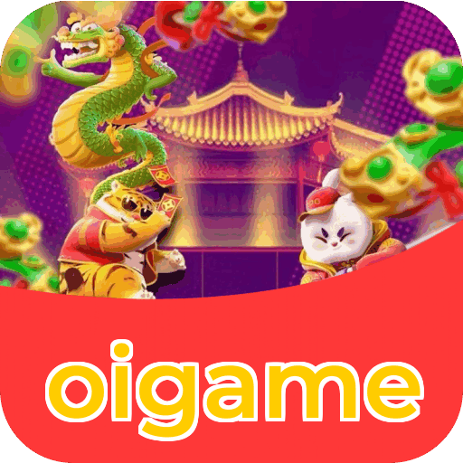 Especificações técnicas download oigame