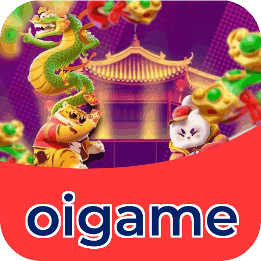 oigame - Vitória verificada Juliana S.