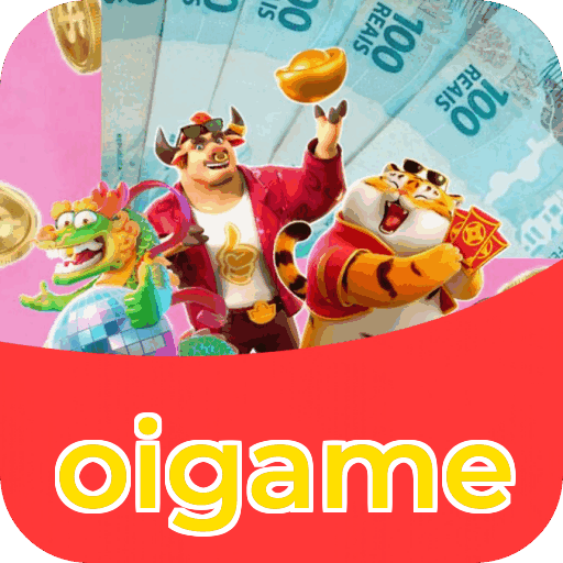 Especificações técnicas download oigame