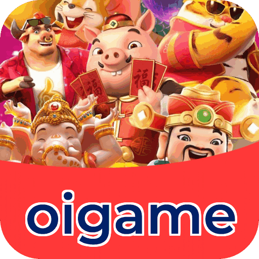 Especificações técnicas download oigame