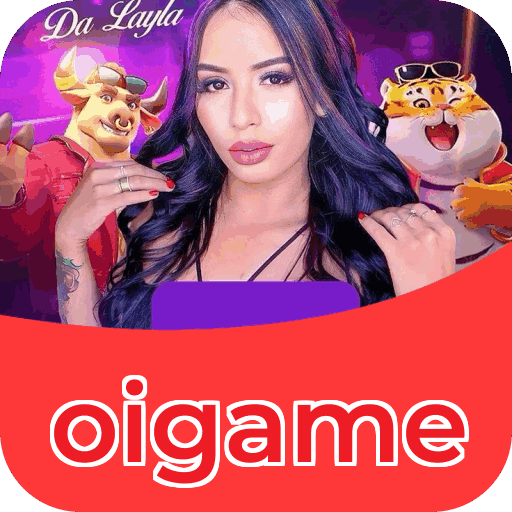 Especificações técnicas download oigame