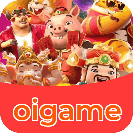 oigame - Tempos médios de saque PIX verificados