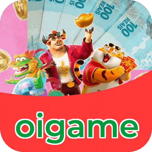 Especificações técnicas download oigame