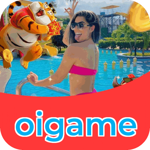 Especificações técnicas download oigame
