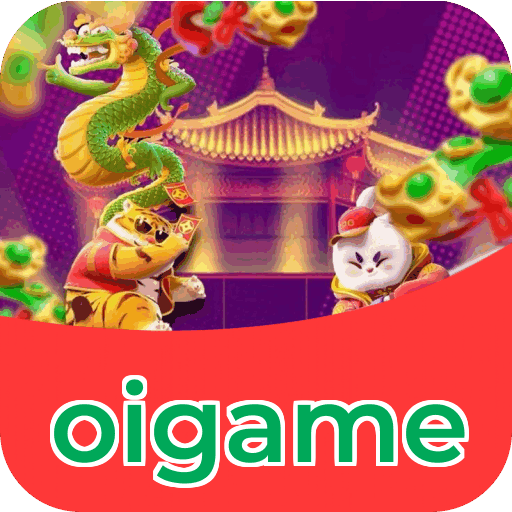 Especificações técnicas download oigame