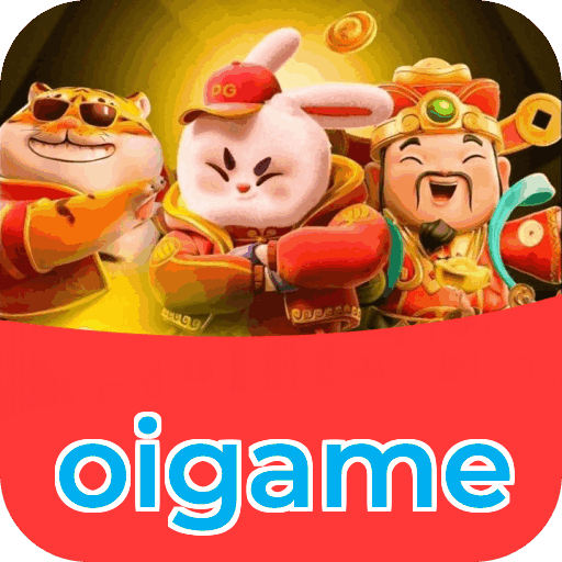 Especificações técnicas download oigame
