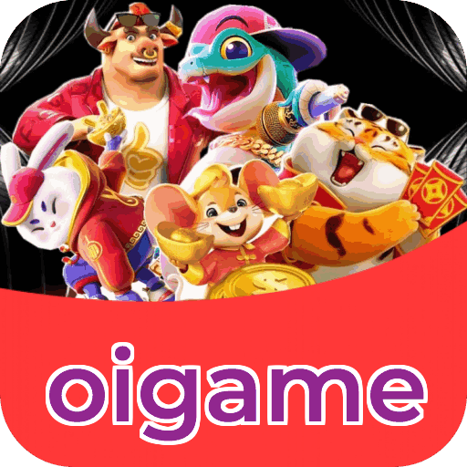 Requisitos APP oigame