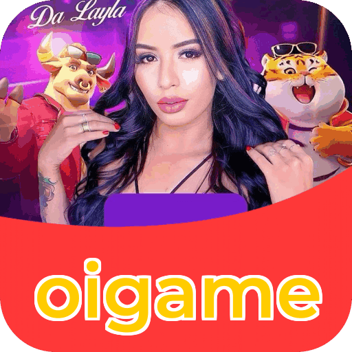 Especificações técnicas download oigame