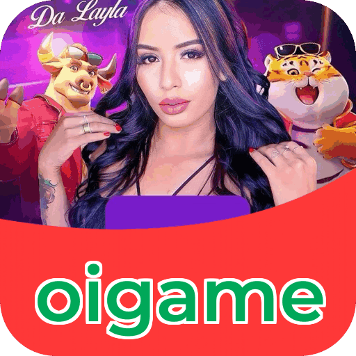 Especificações técnicas download oigame