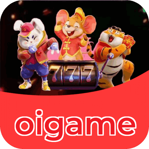 Especificações técnicas download oigame