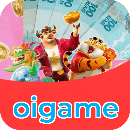 Especificações técnicas download oigame
