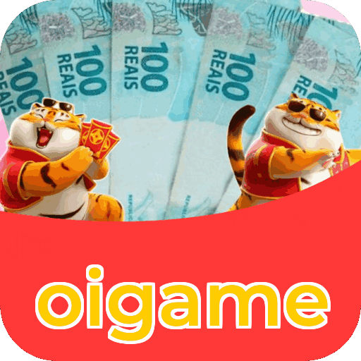 oigame - Vitória verificada Fernando C.